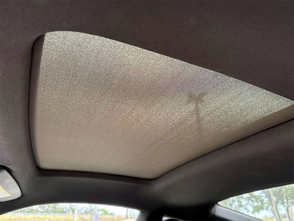 Used 2021 Porsche 911 Carrera image 16