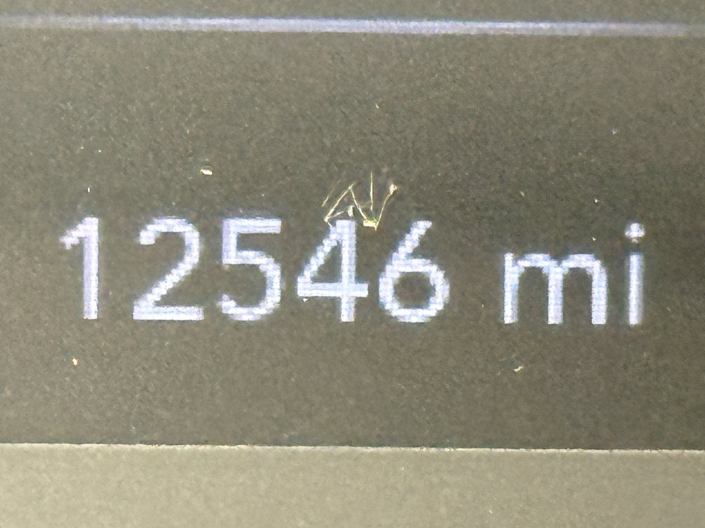 Used 2024 Jeep Wrangler Sport S image 23