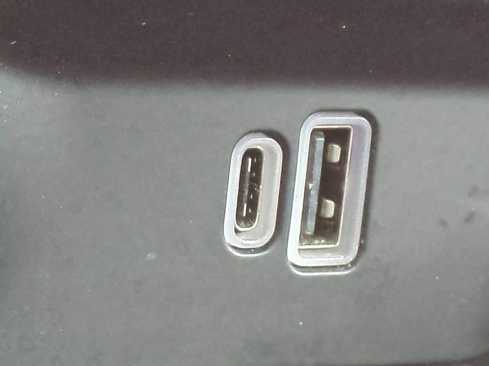 Used 2024 Dodge Hornet GT Plus image 37