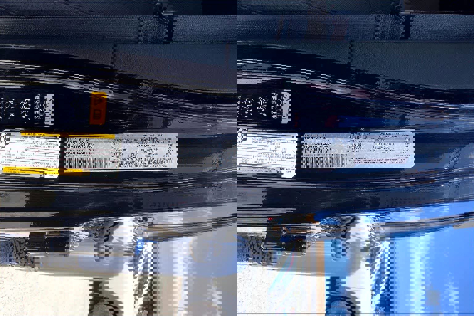 Used 2021 Jeep Gladiator Rubicon AWD/4WD image 20