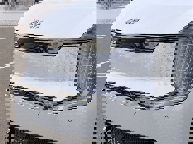 New 2026 Kia EV9 Land image 13