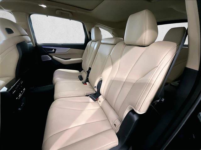 Used 2025 Acura MDX FWD w/ Technology Package image 28