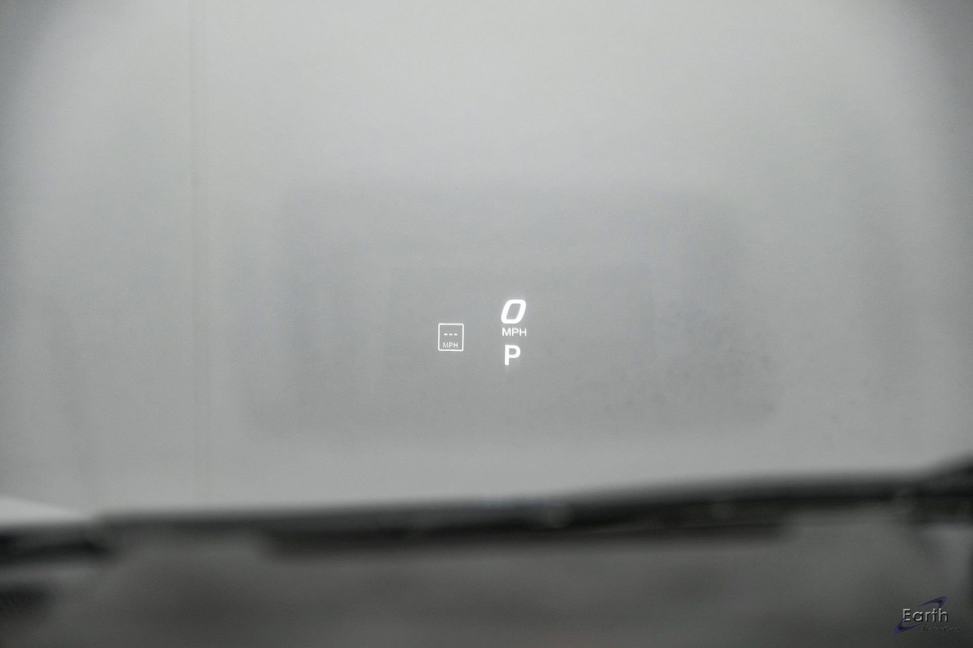 Used 2023 Chevrolet Corvette Z06 w/ Z07 Performance Package image 95