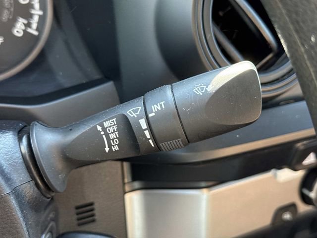 Used 2023 Toyota Tacoma SR w/ SR Convenience Package RWD image 25