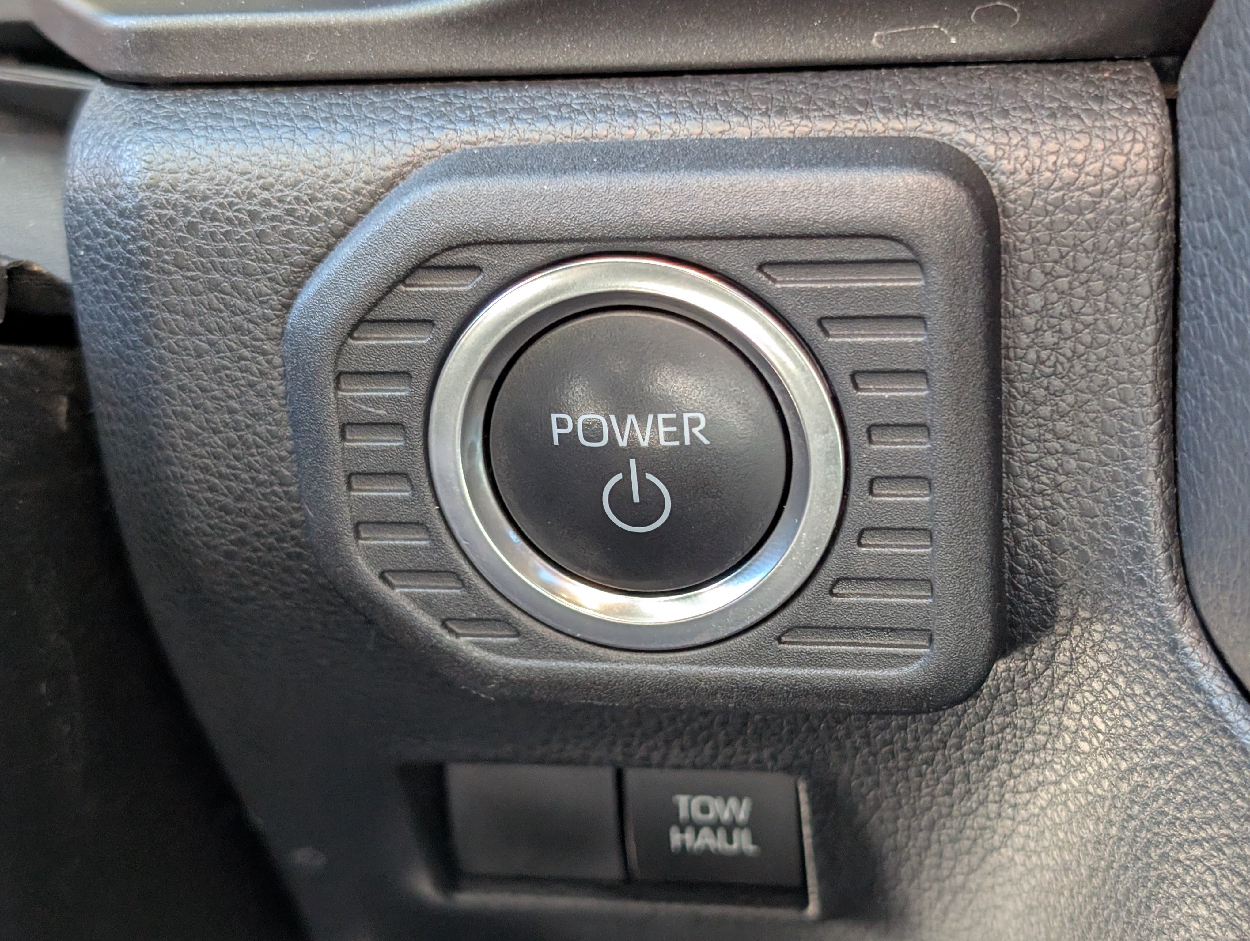 Used 2024 Toyota Land Cruiser AWD/4WD image 26