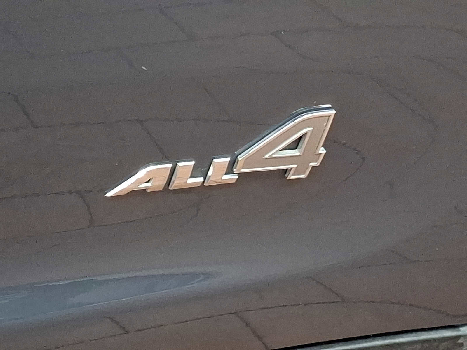 Used 2019 MINI Cooper Countryman S image 30