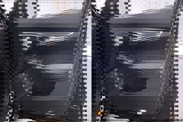 Certified 2023 INFINITI QX50 Sport image 23