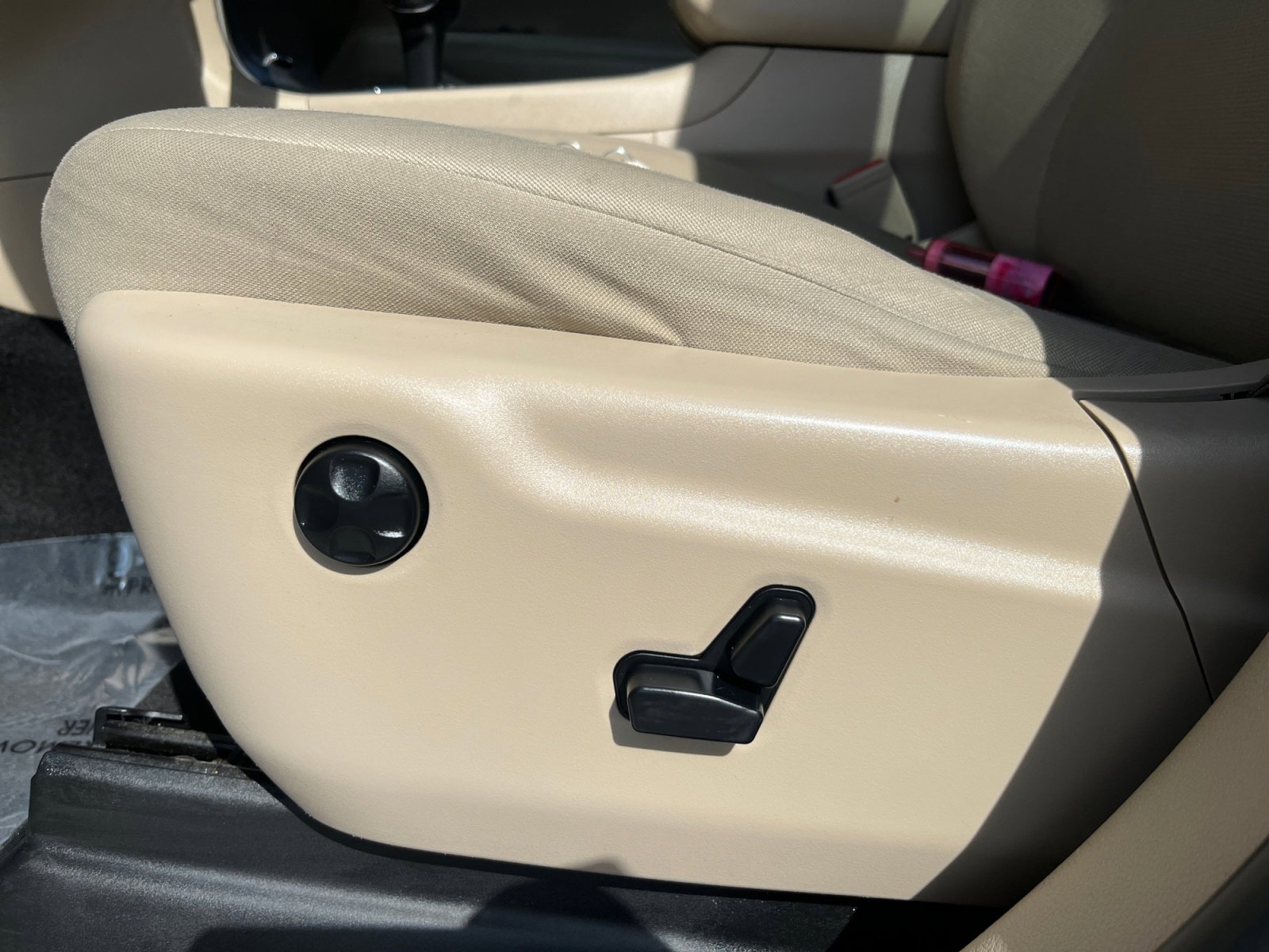 Used 2015 Jeep Grand Cherokee Laredo w/ Quick Order Package 23E image 14