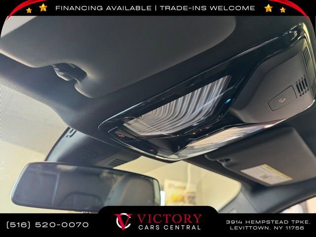 Used 2024 BMW 330e xDrive image 37