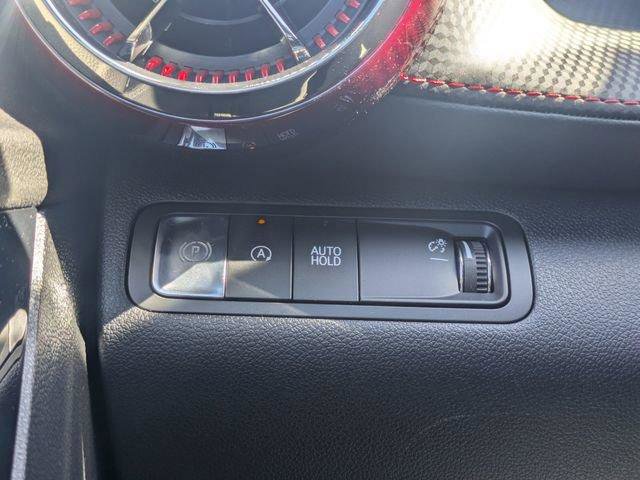 New 2026 Chevrolet Equinox RS image 27