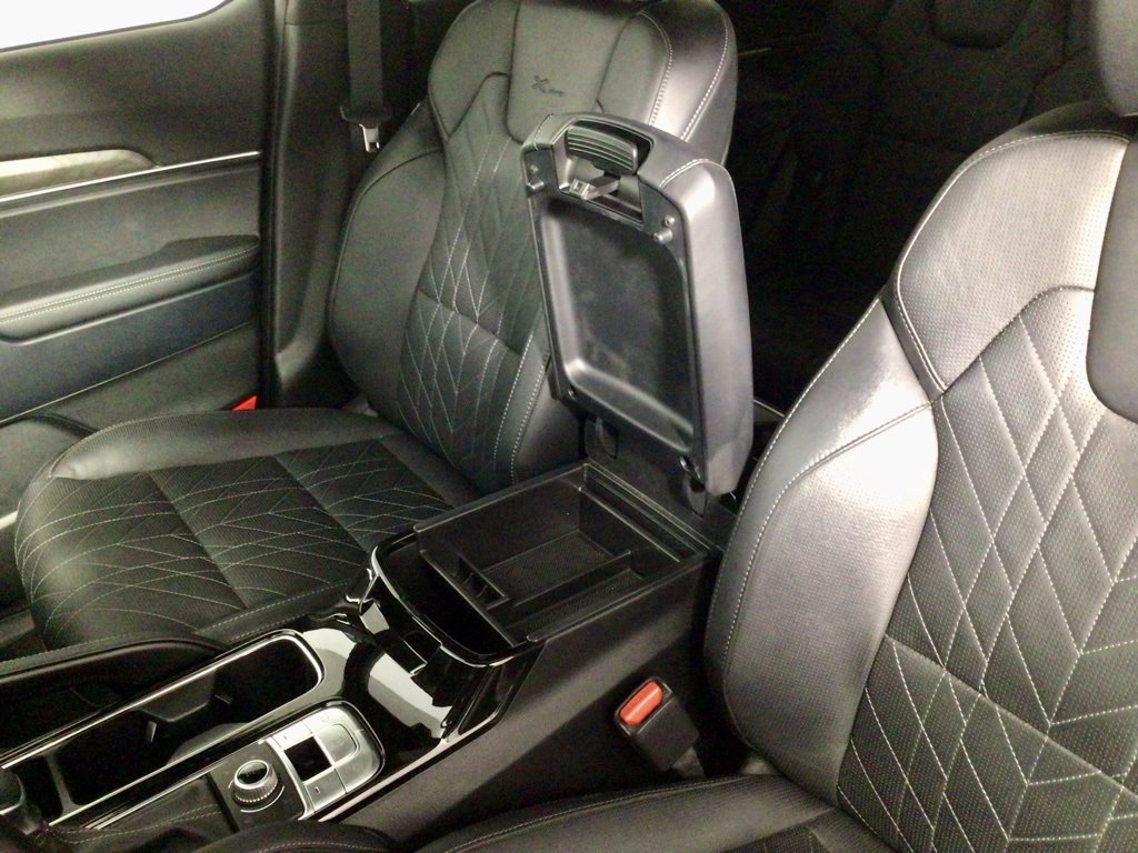 Used 2024 Kia Telluride SX Prestige X-Pro image 29