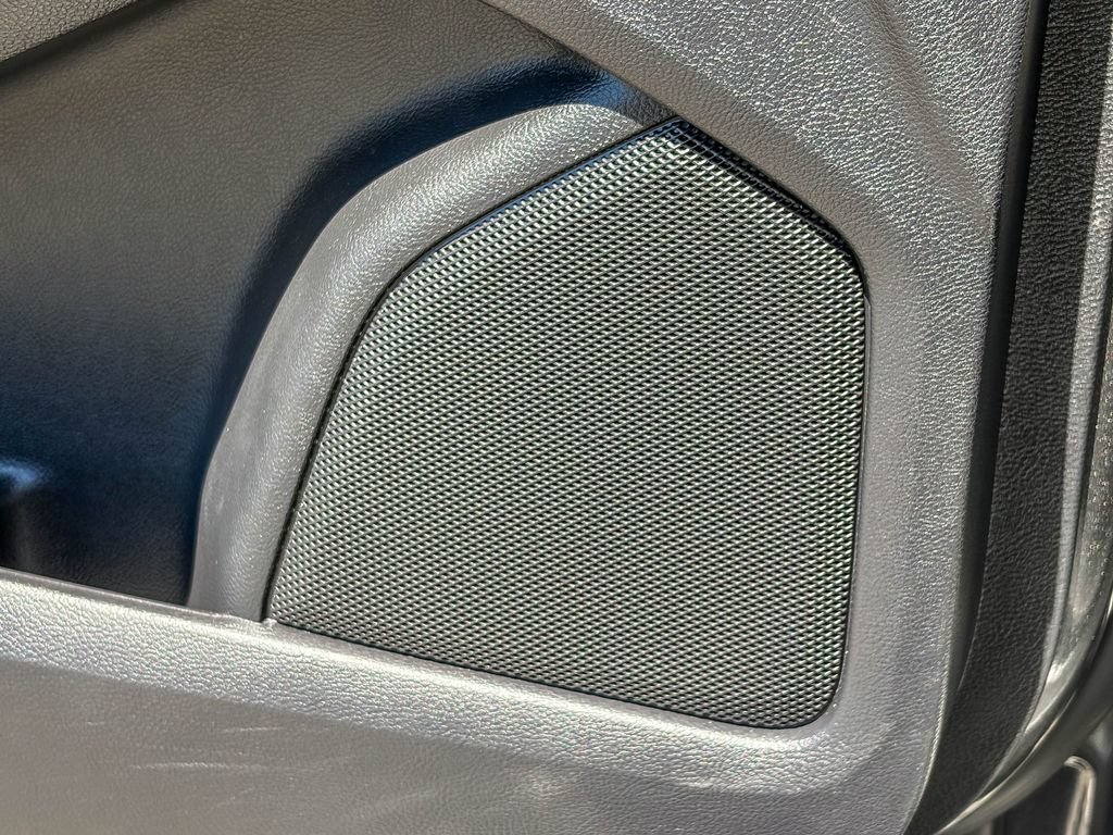 Used 2018 Ford Edge SEL w/ Equipment Group 201A FWD image 45