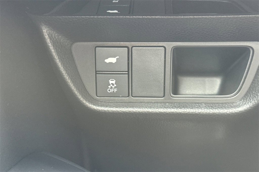 Certified 2025 Acura ADX A-Spec image 33