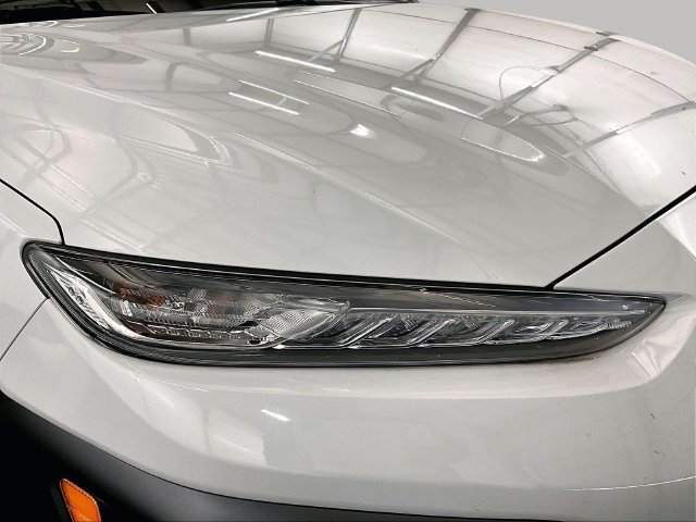 Used 2019 Hyundai Kona Ultimate AWD/4WD image 27