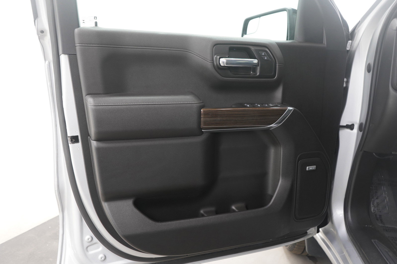 Used 2022 Chevrolet Silverado 1500 RST w/ All Star Edition Plus image 20