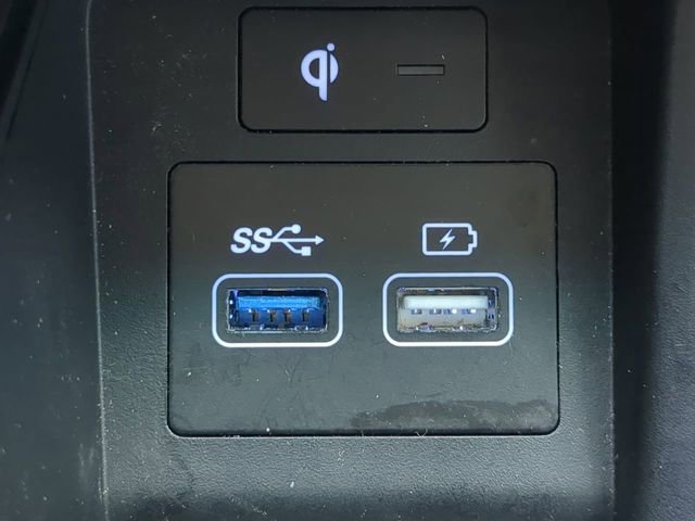 Used 2024 Genesis GV80 2.5T image 27