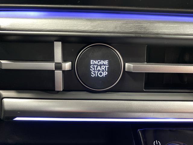 New 2026 Hyundai Santa Fe Limited AWD/4WD image 23