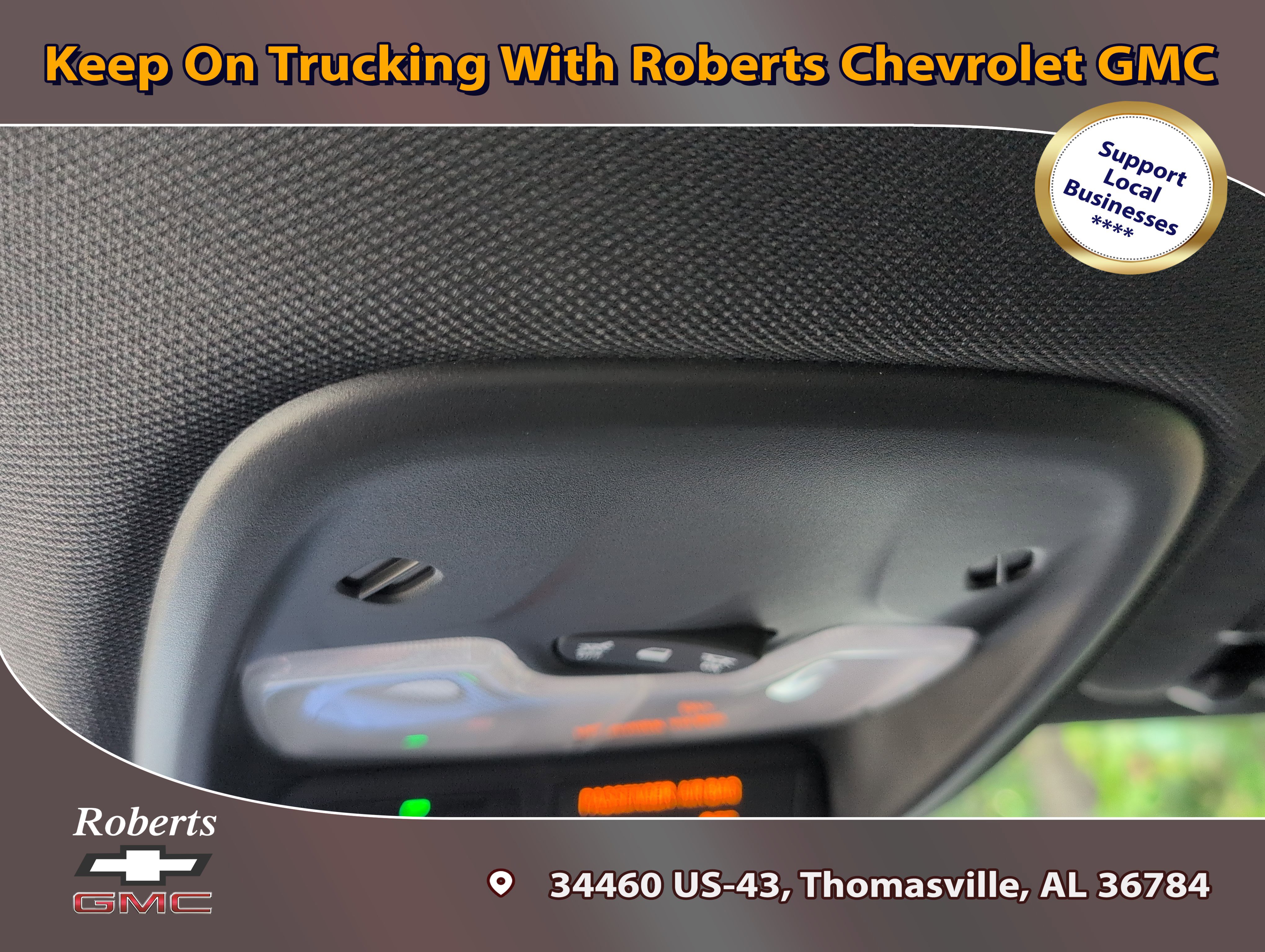 New 2026 Chevrolet Colorado LT w/ LT Convenience Package image 25