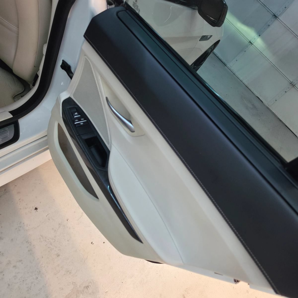 Used 2015 BMW 640i Gran Coupe RWD image 27