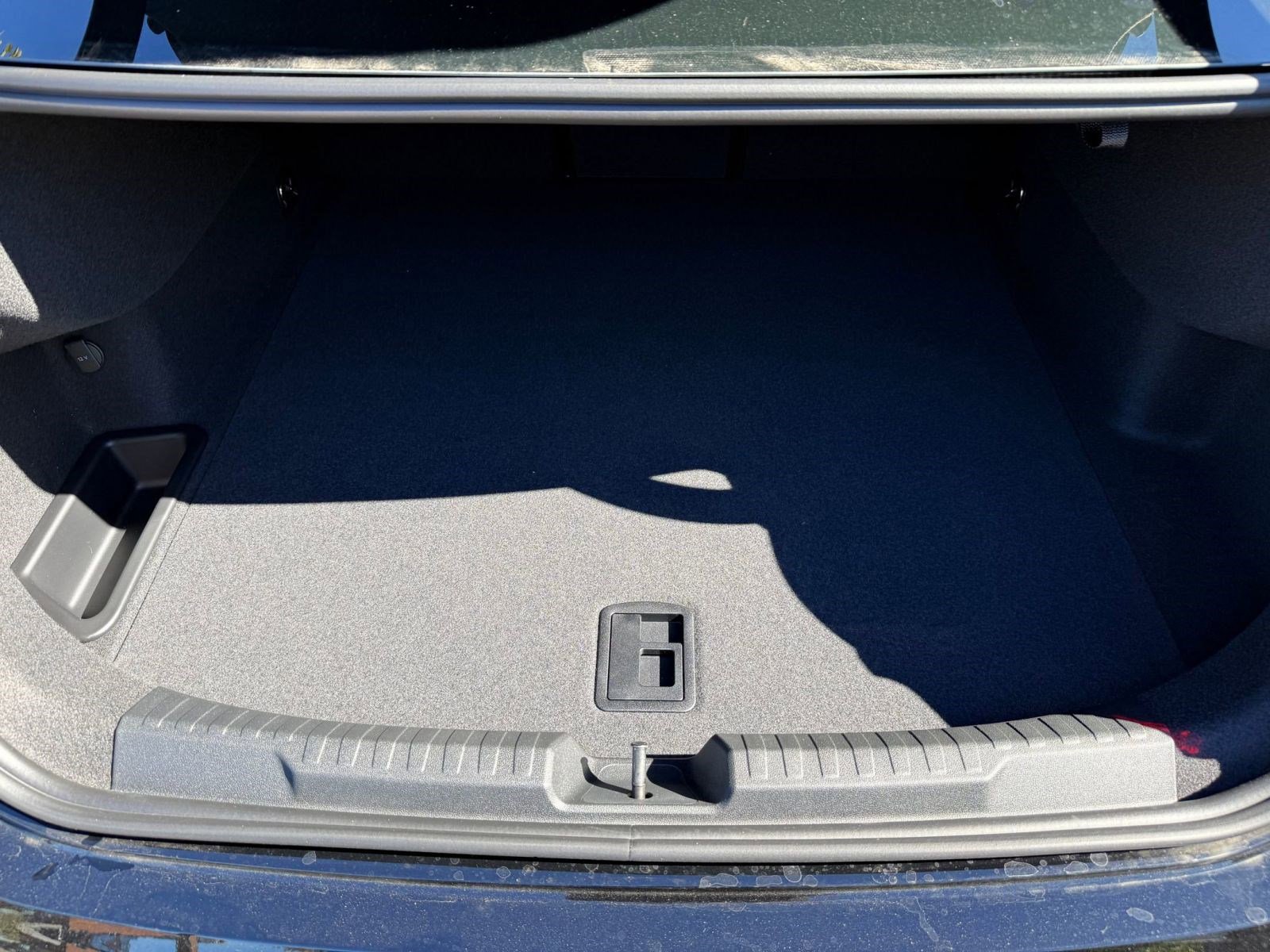 New 2026 Audi A3 2.0T Premium Plus image 26