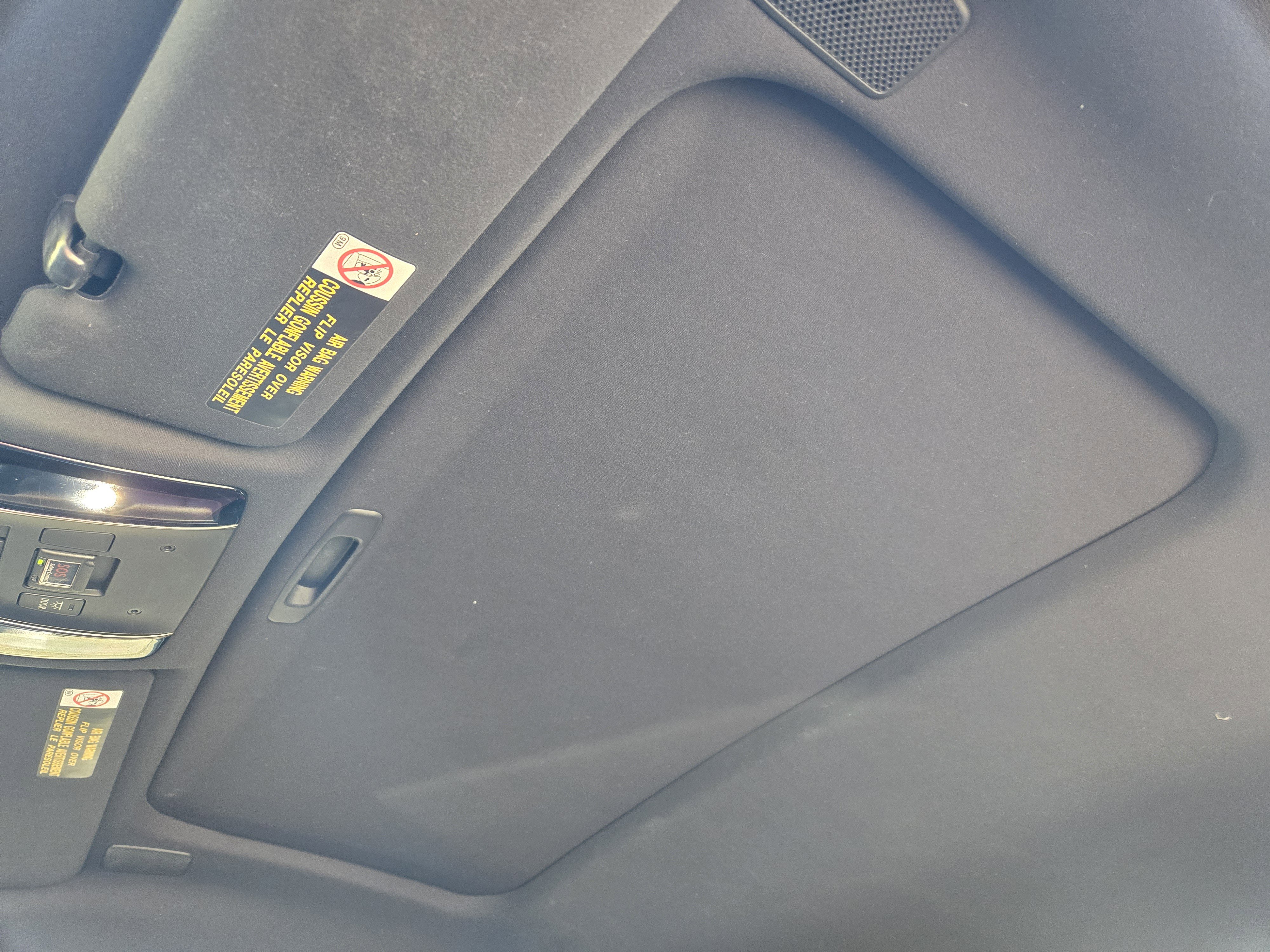 Used 2018 Lexus LC 500 Coupe image 36