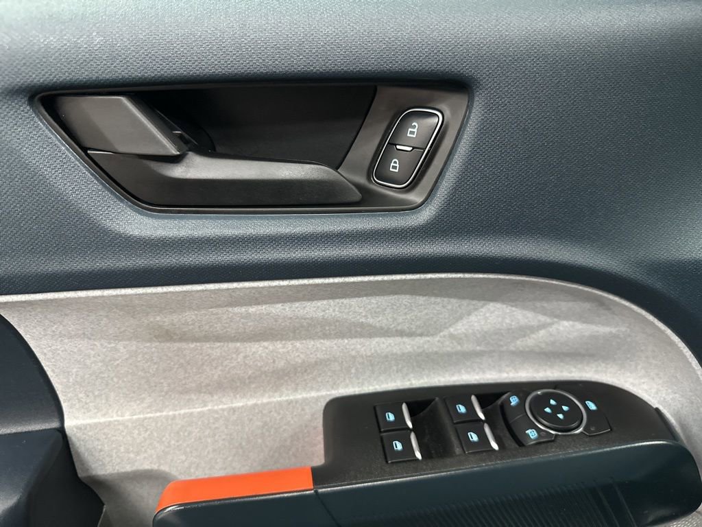 Used 2024 Ford Maverick XLT w/ XLT Luxury Package image 19