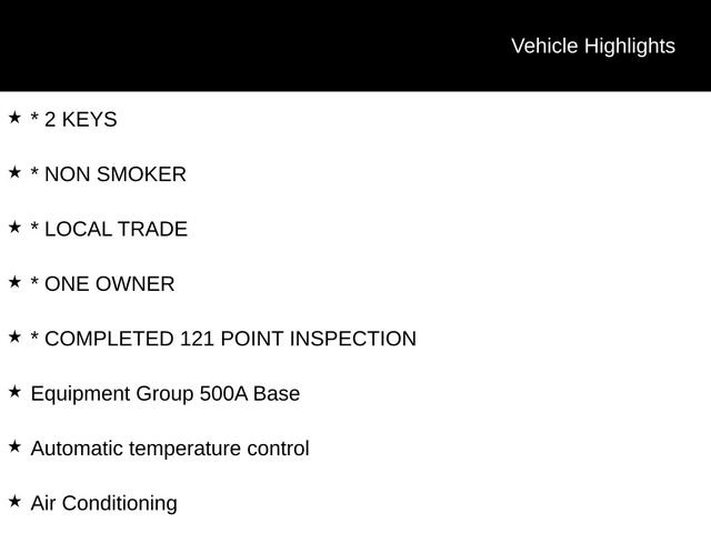 Used 2019 Ford Ranger Lariat image 5