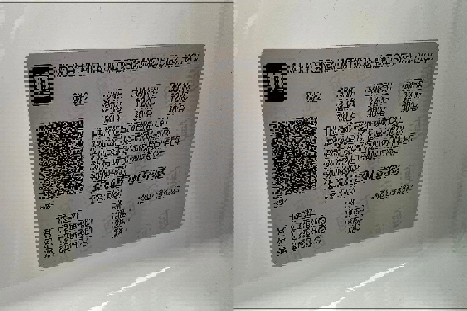 Certified 2022 GMC Sierra 1500 AT4 w/ AT4 Premium Package image 36