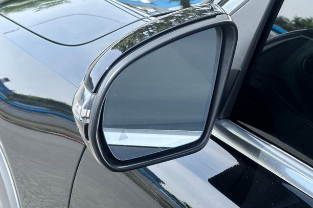 Used 2022 Mercedes-Benz GLB 250 image 53