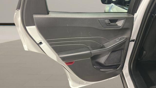 Used 2023 Ford Escape Active AWD/4WD image 24