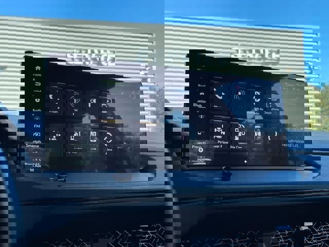 Used 2023 Honda Accord Sport image 16