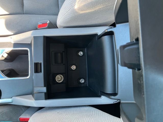 Used 2014 Honda Accord EX image 32