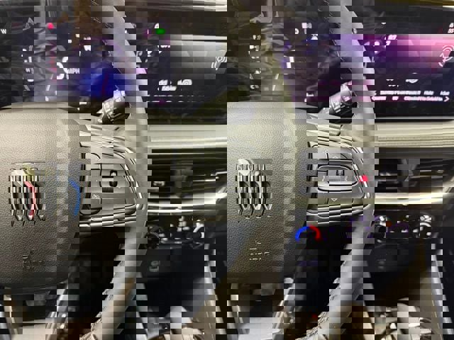 New 2026 Buick Encore GX Sport Touring image 15