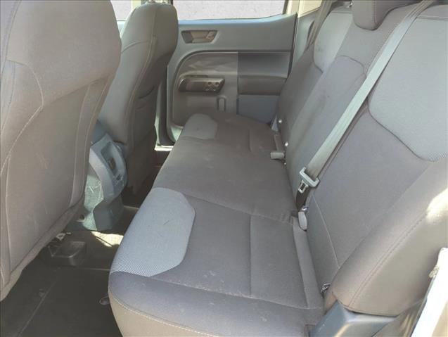 Used 2023 Ford Maverick XL image 22
