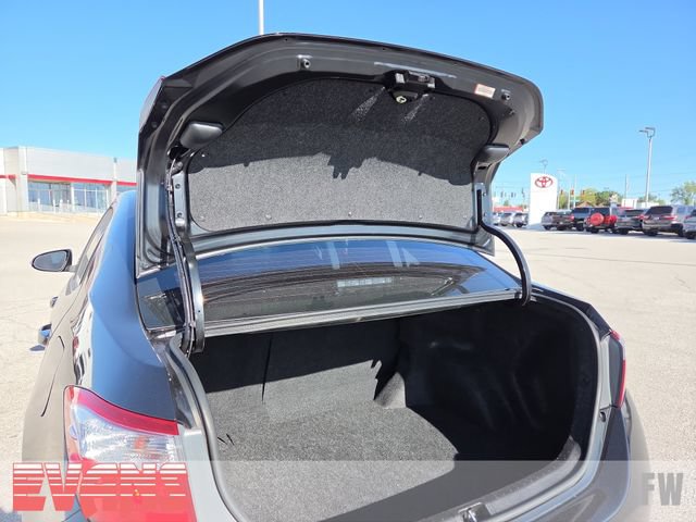 Used 2016 Toyota Corolla S FWD image 22