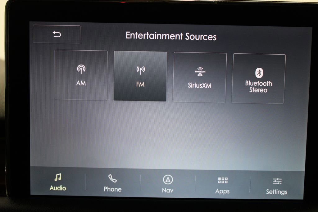 Used 2022 Lincoln Aviator Reserve w/ Equipment Group 201A AWD/4WD image 29