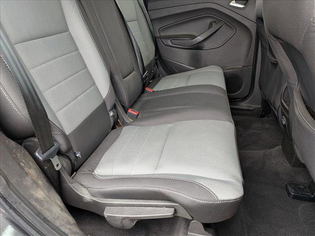 Used 2016 Ford Escape SE image 18