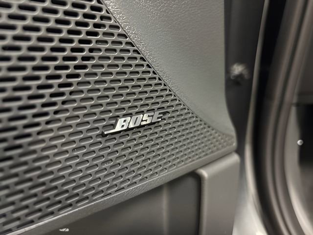 New 2026 Hyundai Sonata N Line image 36