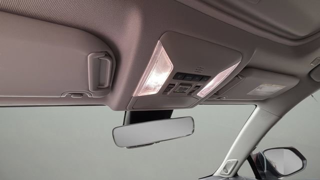 Used 2023 Toyota RAV4 Limited image 28