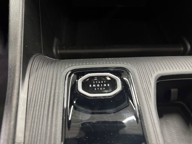 New 2026 Jeep Cherokee Limited AWD/4WD image 20