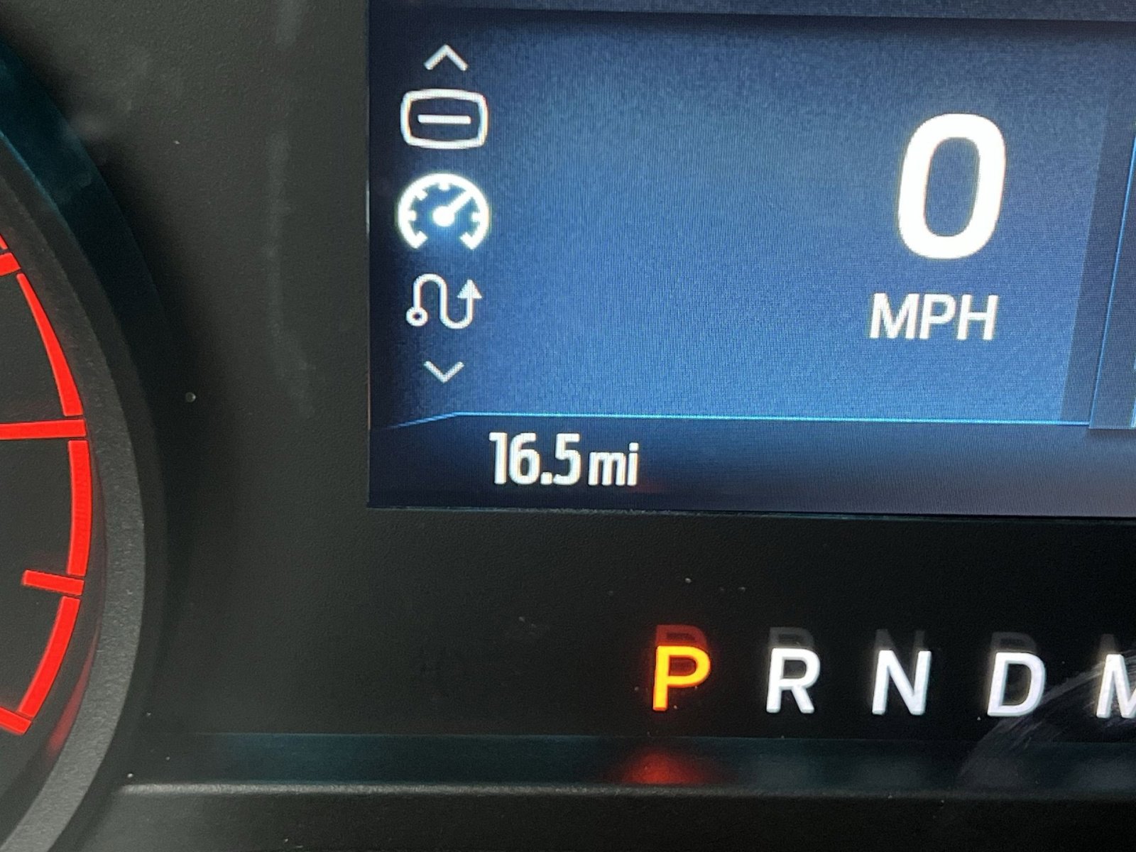 New 2026 Ford F250 XL w/ STX Appearance Package image 17