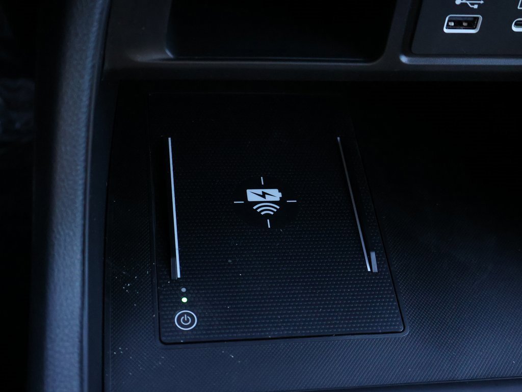 New 2025 Honda Pilot EX-L image 25