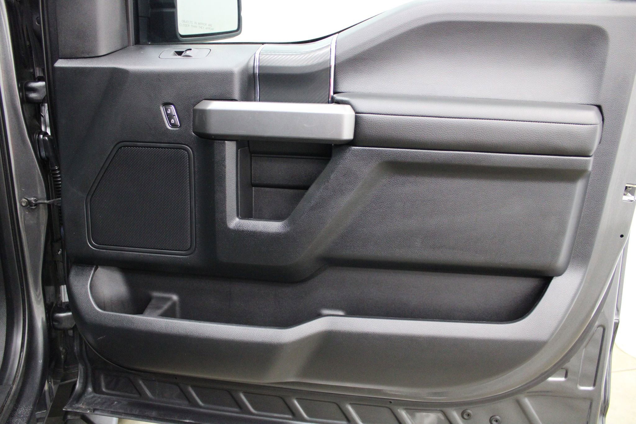 Used 2018 Ford F150 XLT w/ Equipment Group 302A Luxury image 22