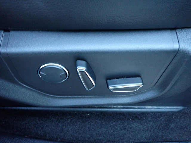 Used 2016 Ford F150 Lariat image 14