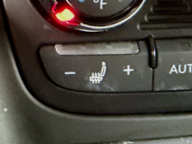 Used 2008 Audi TT 2.0T FWD image 21