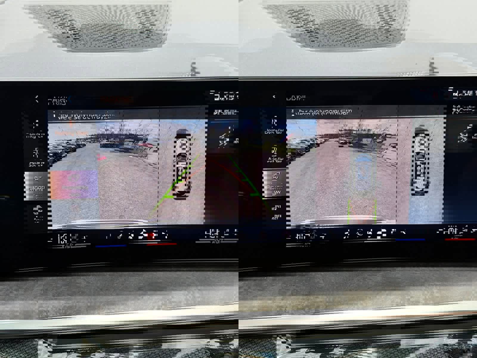 New 2026 BMW X5 xDrive40i image 33