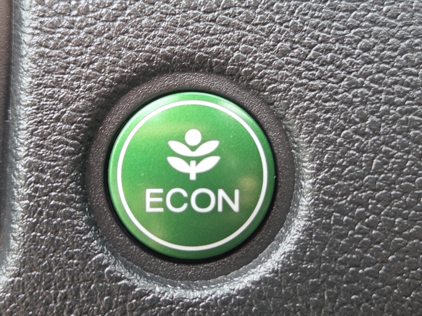Certified 2021 Honda Pilot Black Edition image 9