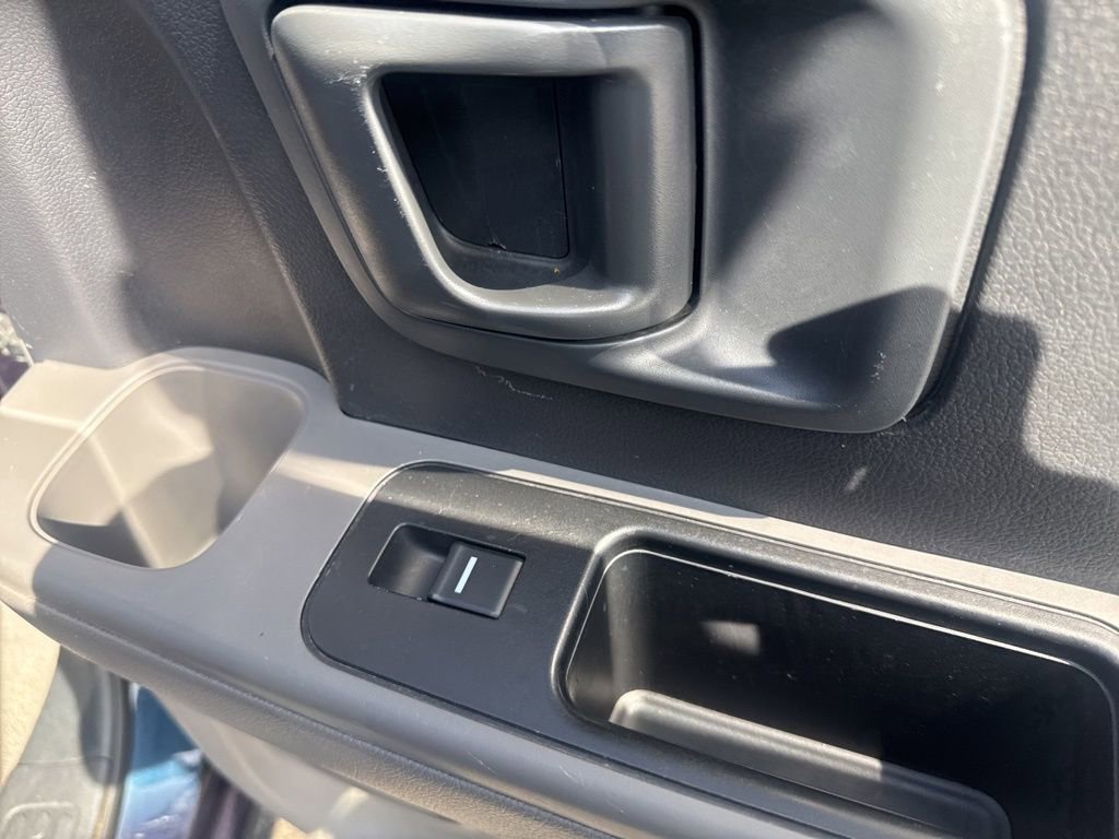 Used 2011 Honda Ridgeline RTL image 36