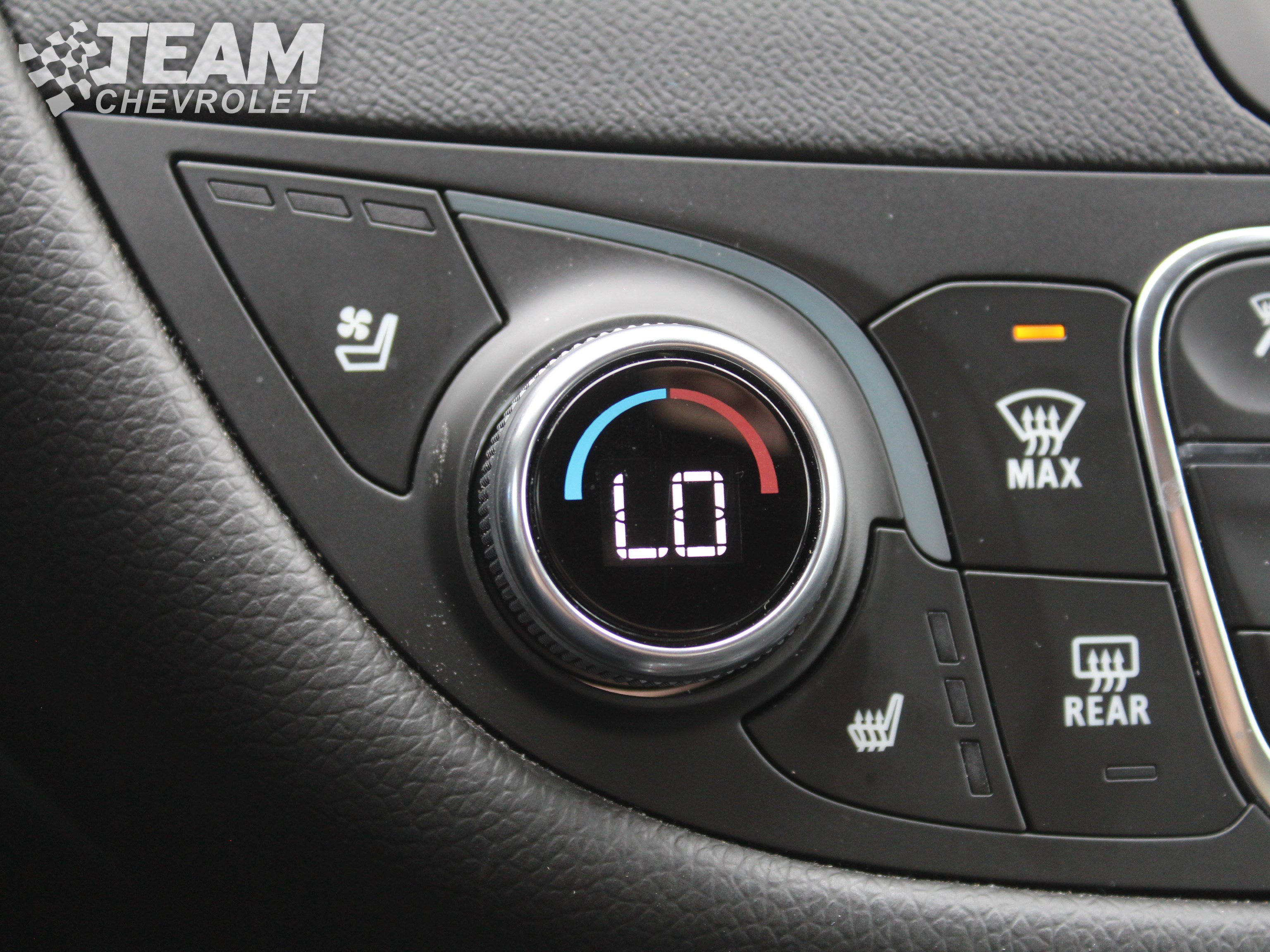 Used 2023 Chevrolet Malibu LT FWD image 19