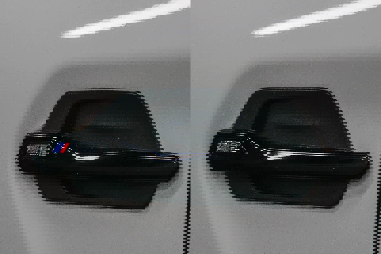 Used 2018 BMW M2 RWD image 29